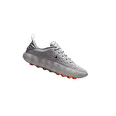 Nike Mind 002 'Smoke Grey'