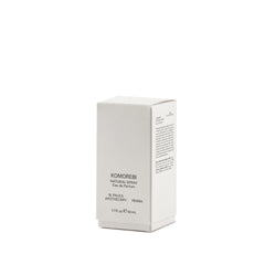 Frama Komorebi Eau de Parfum 50 ml