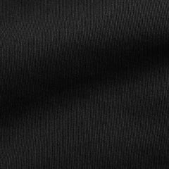 Gramicci G-Short