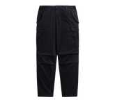 Alpha Industries M-65 Pant