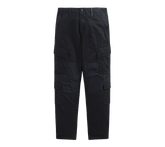 Alpha Industries ACU Pant