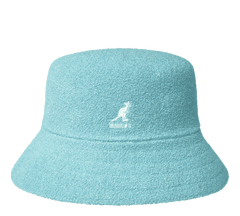 Kangol Bermuda Bucket