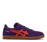 Asics Skyhand OG