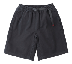 Gramicci "G" Short