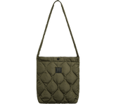 Taion Military Cross Body Down Bag (M)