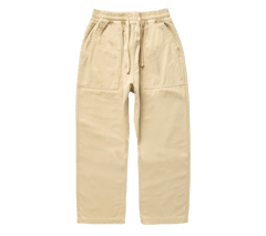 Service Works Classic Chef Pant