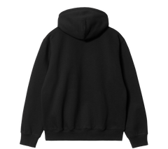 Carhartt WIP Hooded Sweat