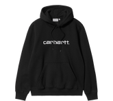 Carhartt WIP Hooded Sweat