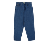 HUF Cromer Pant