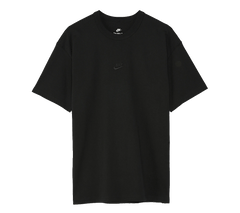 Nike Premium Essentials T-Shirt