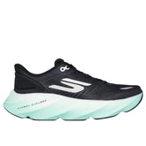 Skechers Aero Burst Womens Running Shoes