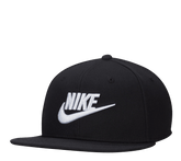 Nike Dri-Fit Pro Hat