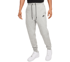 Nike Sportswear Tech Fleece Pant