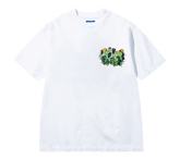 Market Studios Smiley® Cactus T-Shirt