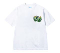 Market Studios Smiley® Cactus T-Shirt