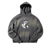 Market Studios Tonal Beware Hood