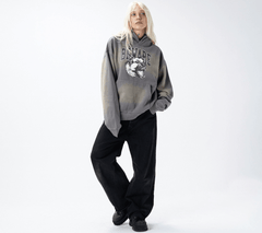 Market Studios Tonal Beware Hood