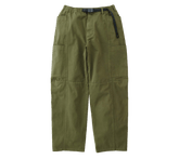 Gramicci Voyager Pant