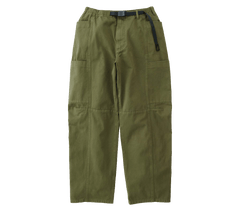 Gramicci Voyager Pant