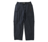 Gramicci Voyager Pant