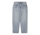 thisisneverthat® Regular Jeans