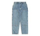 thisisneverthat® Denim Carpenter Pant