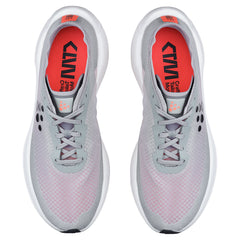 Craft Nordlite Speed Mens Running Shoes