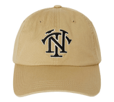 thisisneverthat® Monogram Hat