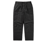 thisisneverthat® BDU Pant