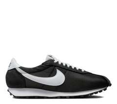 Nike LD-1000