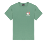 RIPNDIP "No Smoking" T-Shirt