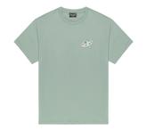 RIPNDIP "Nerm OS" T-Shirt