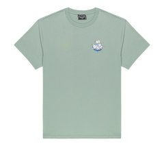RIPNDIP "Art Club" T-Shirt