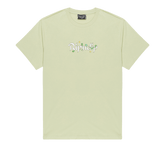 RIPNDIP "Alien Whisperer" T-Shirt