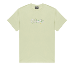 RIPNDIP "Alien Whisperer" T-Shirt