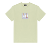 RIPNDIP "Good View" T-Shirt