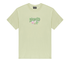 RIPNDIP "Playground" T-Shirt