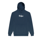 RIPNDIP Crosswalk Hood