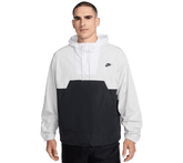 Nike Marina Anorak Pullover