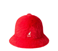 Kangol Furgora Casual