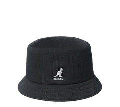 Kangol Tropic Bin