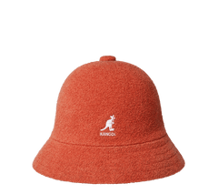 Kangol Bermuda Casual