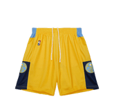Mitchell & Ness Swingman Short | Denver Nuggets