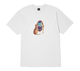 HUF "Mirror" T-Shirt
