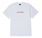 HUF "Merida" T-Shirt