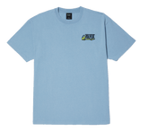 HUF "Tool Inc" T-Shirt