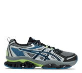 Asics GEL-Quantum Kinetic™ "Gravel/Black"