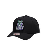 Mitchell & Ness "Pro Pinch" Adjustable