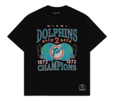 Mitchell & Ness "Pinnacle" T-Shirt
