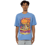 Mitchell & Ness "Edition" T-Shirt